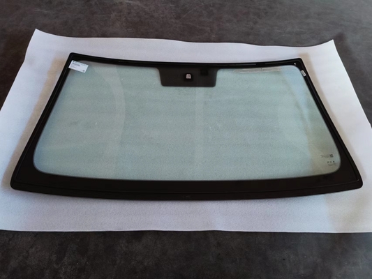 foton motor spare part FP1521010102A0M0125 Front windshield glass assembly