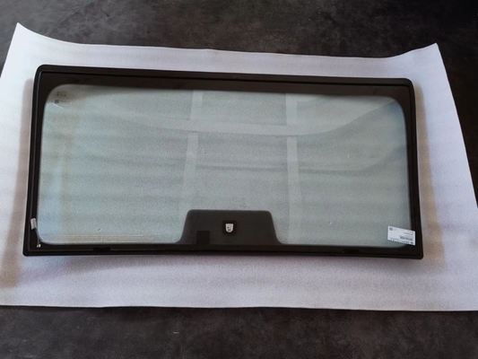 foton motor spare part FP1521010102A0M0125 Front windshield glass assembly