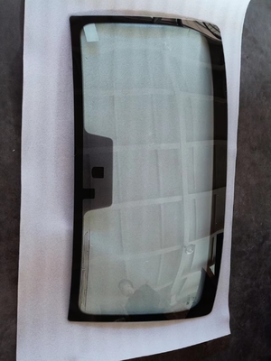 foton motor spare part FP1521010102A0M0125 Front windshield glass assembly