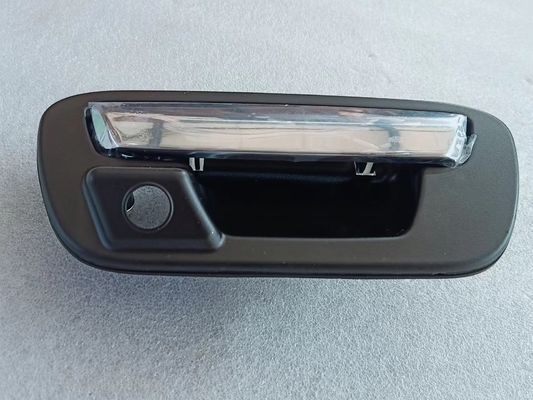 foton motor spare part FP1610141902A0A2026 handle assembly for repairing