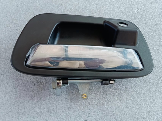 foton motor spare part FP1610141902A0A2026 handle assembly for repairing