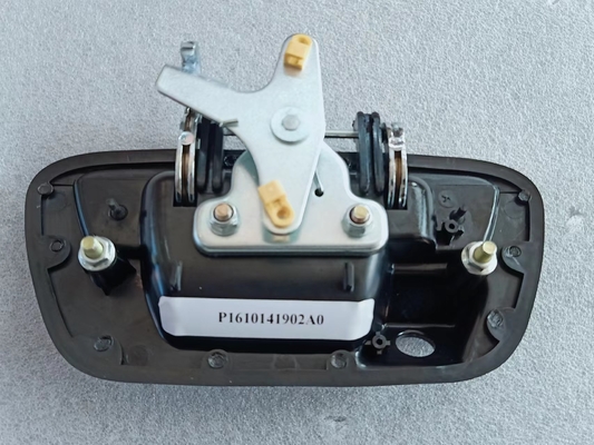 foton motor spare part FP1610141902A0A2026 handle assembly for repairing