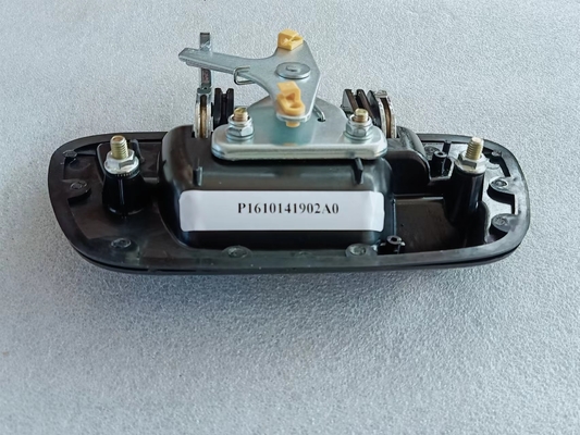 foton motor spare part FP1610141902A0A2026 handle assembly for repairing