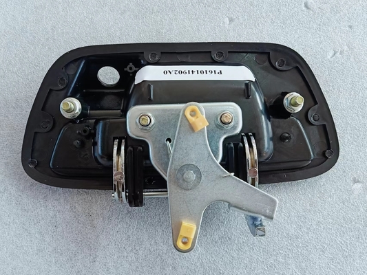 foton motor spare part FP1610141902A0A2026 handle assembly for repairing