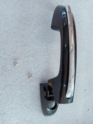 foton motor genuine spare part FP1610150019A0A0368 Left front door outer handle