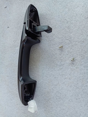 foton motor genuine spare part FP1610150019A0A0368 Left front door outer handle