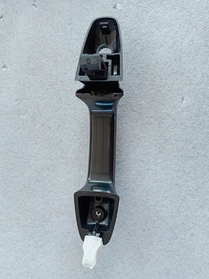 foton motor genuine spare part FP1610150019A0A0368 Left front door outer handle