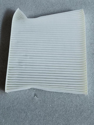 foton motor genuine spare part FP1811010094A0W0276 blower filter