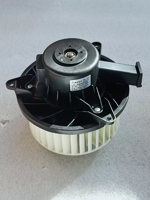 foton motor genuine spare part FP1811010094A0W0276 blower filter