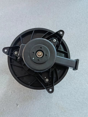 foton motor genuine spare part FP1811010094A0W0276 blower filter