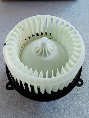 foton motor genuine spare part FP1811010094A0W0276 blower filter