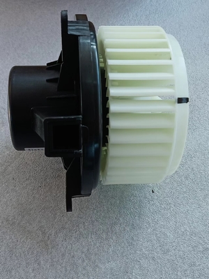 foton motor genuine spare part FP1811010094A0W0276 blower filter