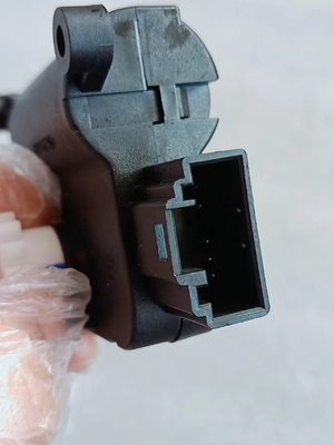 foton motor genuine spare part FP1811010096A0A0943 Mode damper servo motor