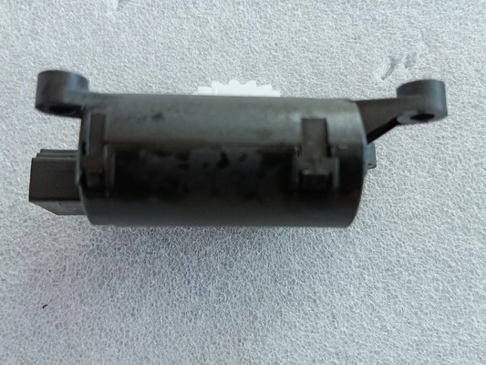 foton motor genuine spare part FP1811010096A0A0943 Mode damper servo motor