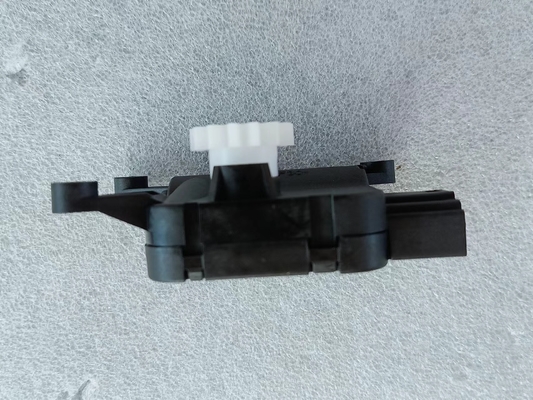 foton motor genuine spare part FP1811010096A0A0943 Mode damper servo motor