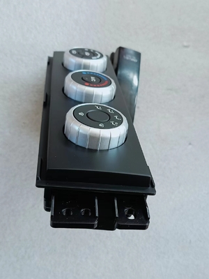 foton motor genuine spare part FP1811030001A0A0883 electric air conditioner controller assembly