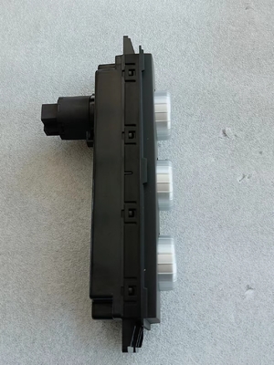 foton motor genuine spare part FP1811030001A0A0883 electric air conditioner controller assembly