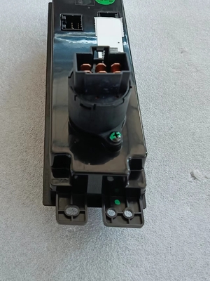 foton motor genuine spare part FP1811030001A0A0883 electric air conditioner controller assembly