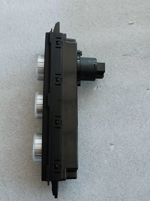 foton motor genuine spare part FP1811030001A0A0883 electric air conditioner controller assembly