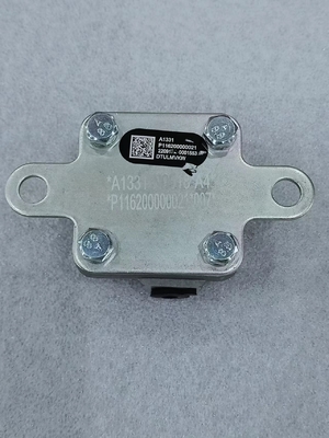 foton motor genuine spare part FP116200000021A1331 buffer valve assembly