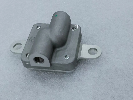 foton motor genuine spare part FP116200000021A1331 buffer valve assembly