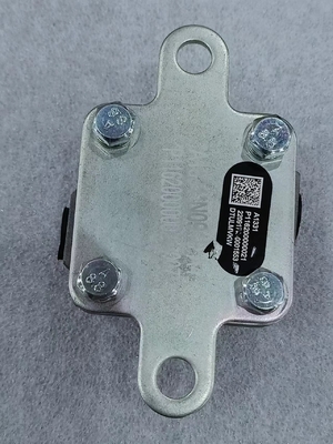 foton motor genuine spare part FP116200000021A1331 buffer valve assembly