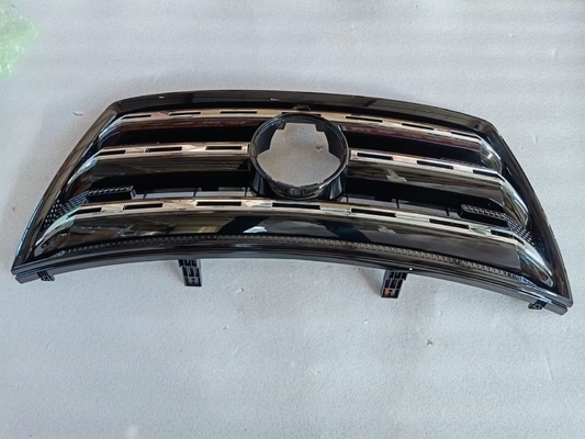 foton motor genuine spare part FP153100000021M0125 front grille assembly