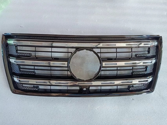 foton motor genuine spare part FP153100000021M0125 front grille assembly