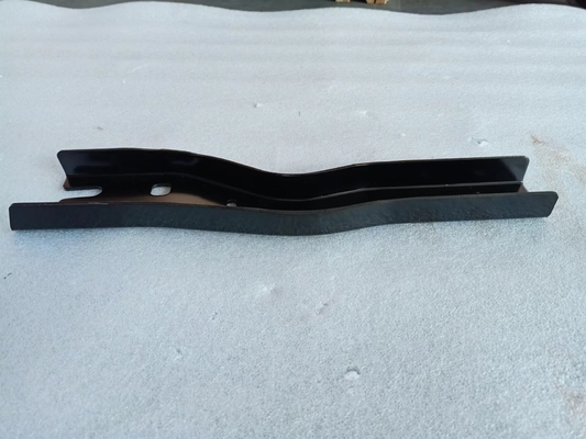 foton motor genuine spare part FP153100000159E1843 rear bumper left bracket