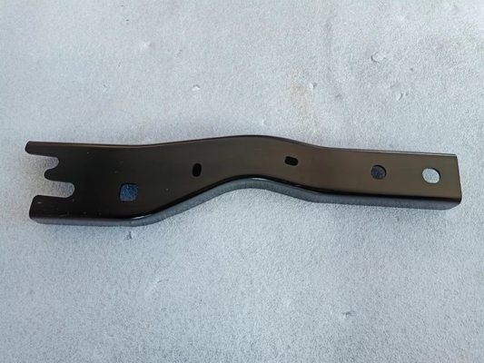 foton motor genuine spare part FP153100000159E1843 rear bumper left bracket