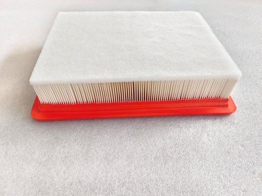 FOTON vehicle spare parts FP1119019003A0A2076 air filter element for filter replacement