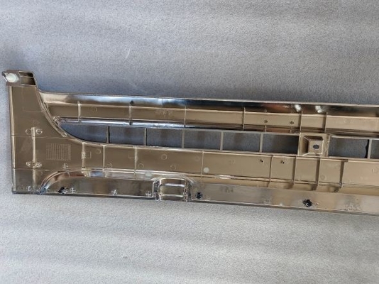 JAC brand genuine spare parts 8401101LE010 Mask