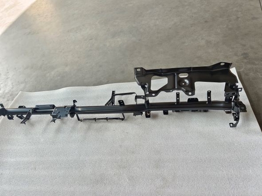 JAC Vehicle Brand Genuine Part 5307100LE010 Instrument Panel Pipe Beam Assembly