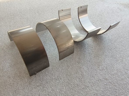 cummins brand diesel engine spare part 5340182 Connecting rod bearing bush