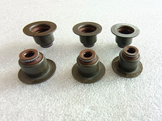 Cummins Brand Spare Part 5338751 Valve Stem Oil Seal