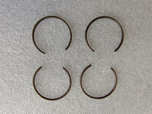 Cummins Brand Spare Part 5311011 Retaining Ring
