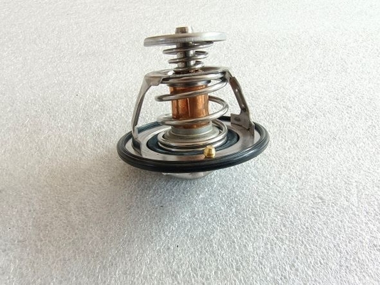 Cummins Motor Original Part 5337967 Thermostat
