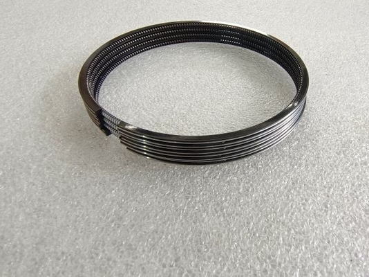 CUMMINS Diesel Engine Brand Genuine Part 4976251 Oil Ring