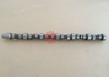 Genuine Diesel Engine Camshaft 3923478 For 6CT8.3 Engine 1 Year Warranty