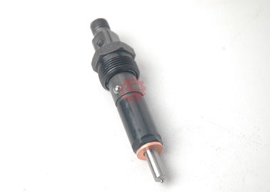 Original Diesel Engine Fuel Injector 6BT Fuel Nozzle Injector 3280772
