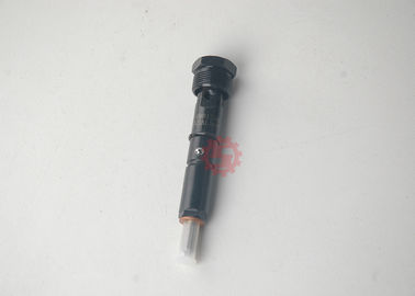 4991296 3919339 Diesel Engine Fuel Injector 6BT