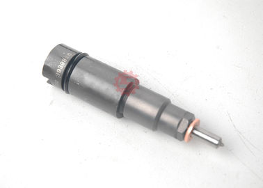 DCEC QSB5.9 Diesel Engine Fuel Injector Nozzles 3939826 ISO Approved