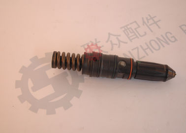 K19 Model Auto Diesel Engine Fuel Injector 3022197 Part Number