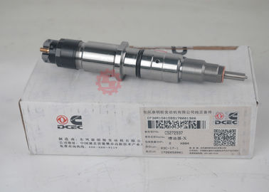 ISLE Diesel Engine Parts Fuel Injector Assy 5272937 OEM Standard