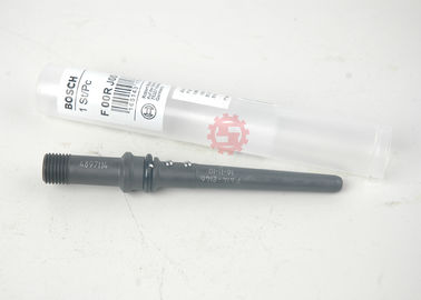 ISBe Truck Fuel Injectors 4897114