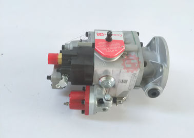 CCEC PT Cummins Fuel Pump Assembly , Diesel Engine Injection Pump 3095651