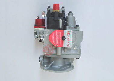 CCEC PT Cummins Fuel Pump Assembly , Diesel Engine Injection Pump 3095651