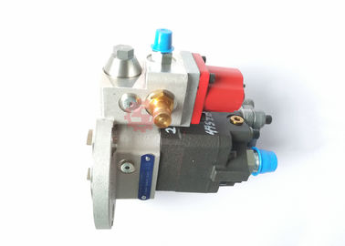 ISM11 QSM11 M11 Truck Injection Pump In Diesel Engine 3417687 3090942
