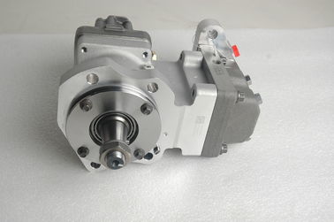 ISLE Engine Fuel Pump 3973228 QSL 4921431 4954200 With Original Packaging