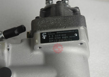 ISLE Engine Fuel Pump 3973228 QSL 4921431 4954200 With Original Packaging